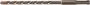 Afbeelding - https-www-ez-catalog-nl-Asset-552a8f391df34df6b60b8de4b3862547-ImageFullSize-1525227-2-jpg